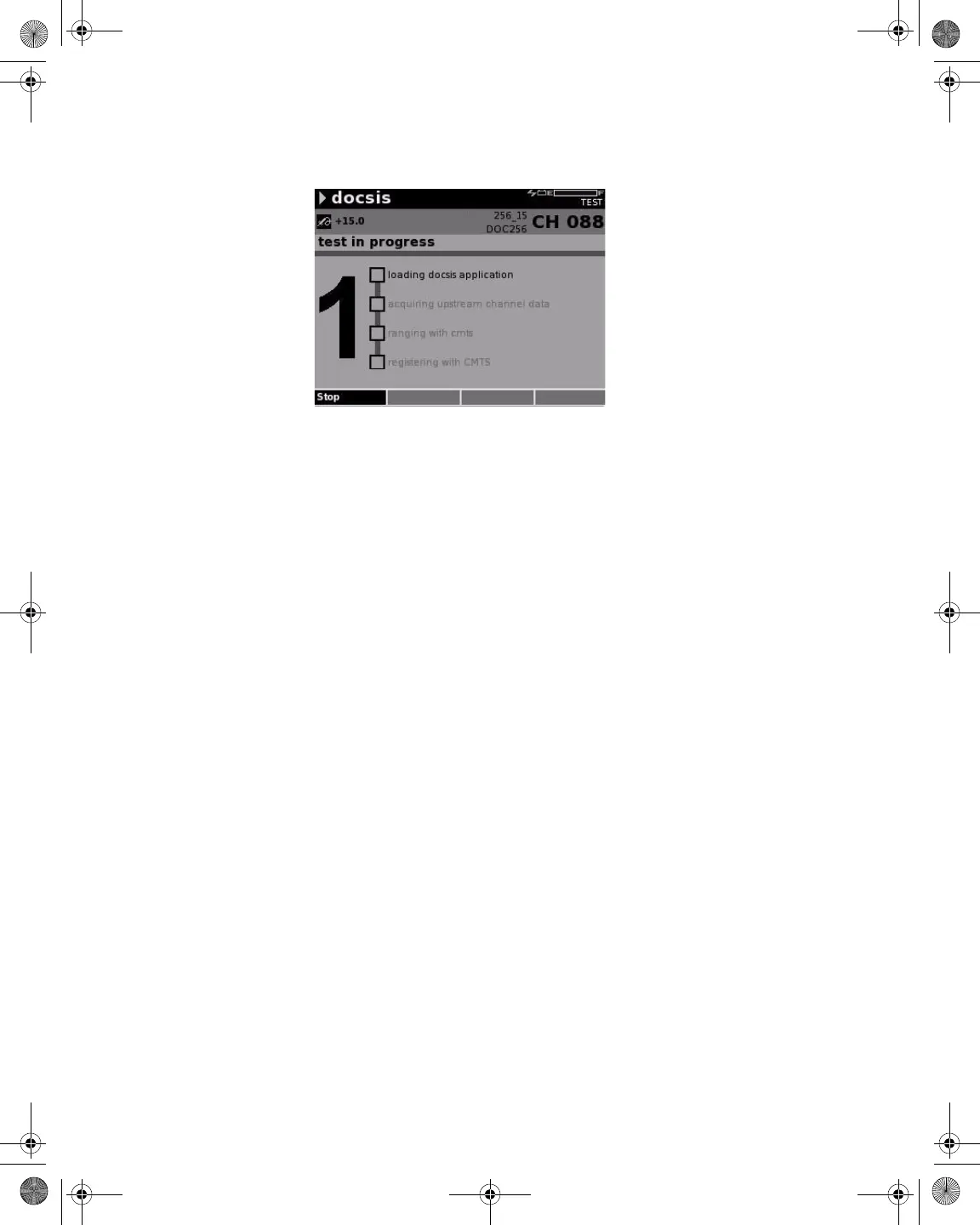 Page #250 background image