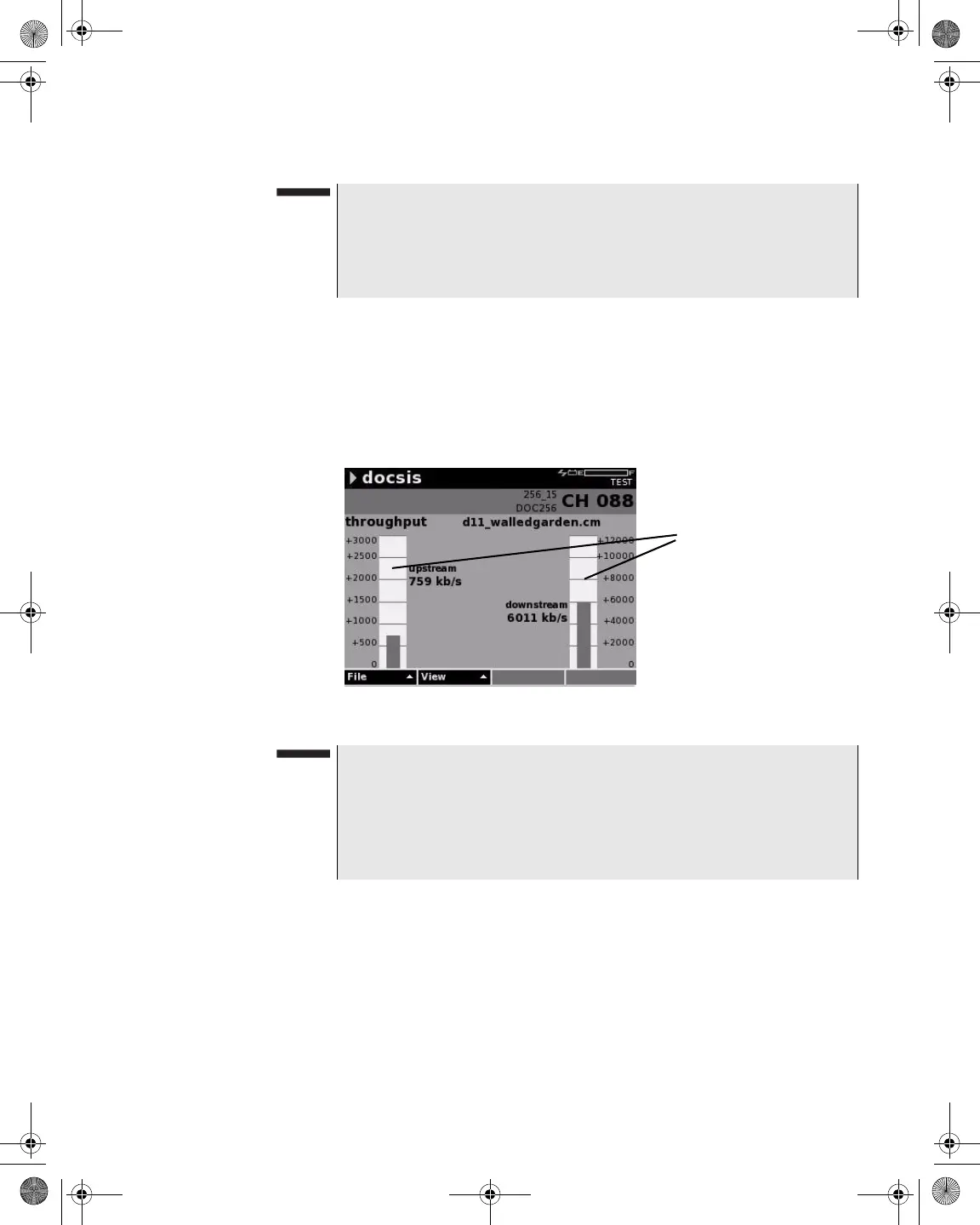 Page #255 background image