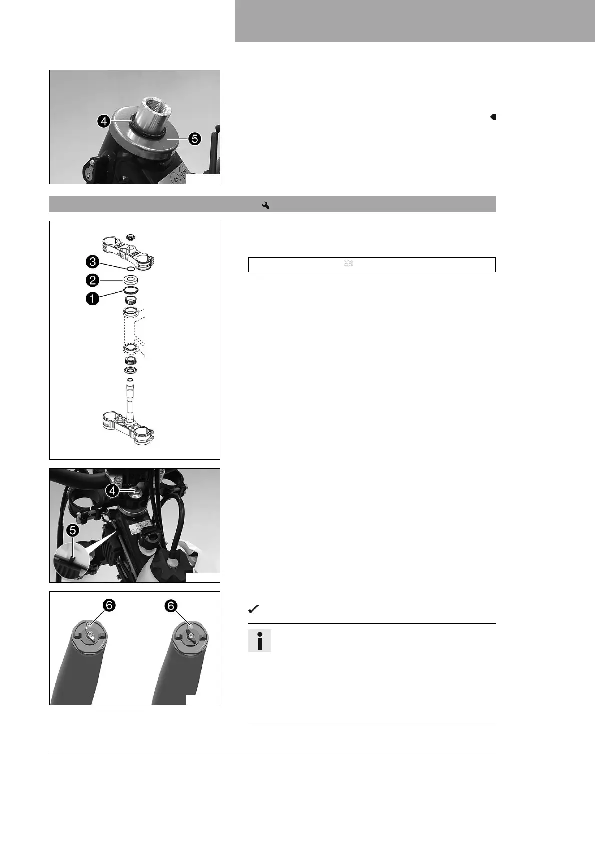 Page #61 background image