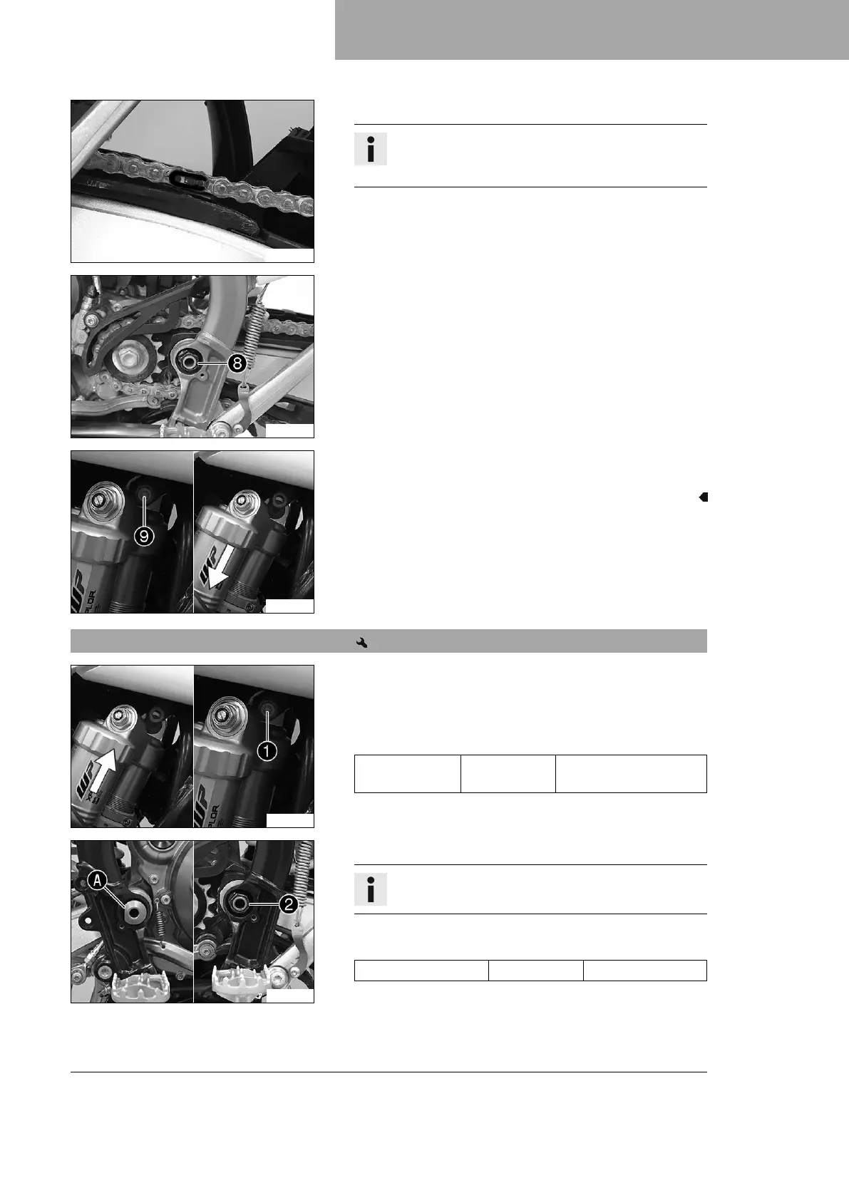 Page #67 background image