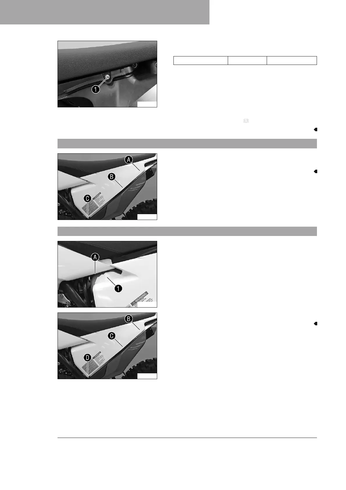 Page #70 background image