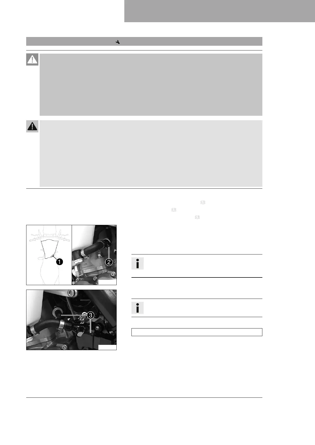 Page #75 background image