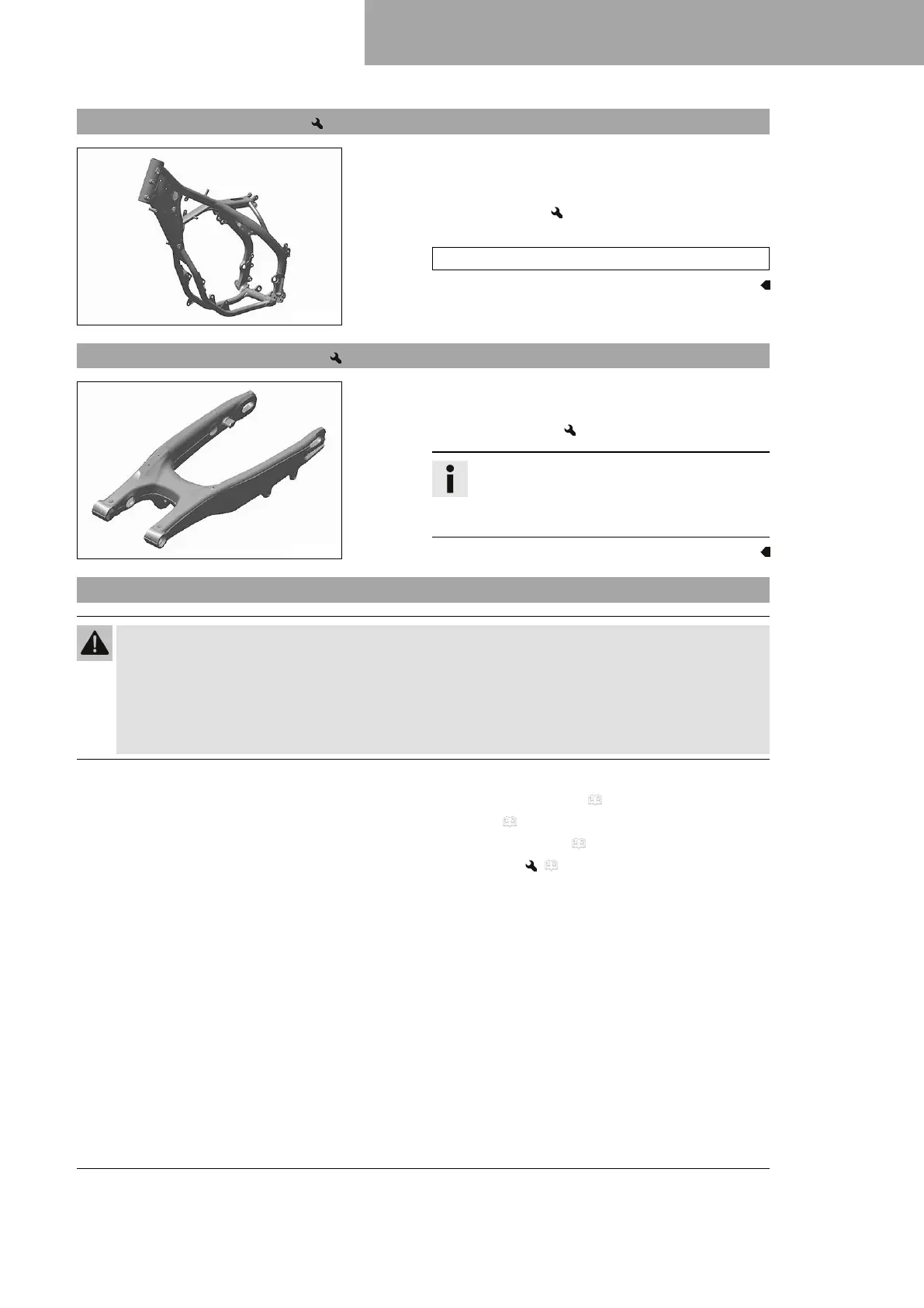 Page #83 background image