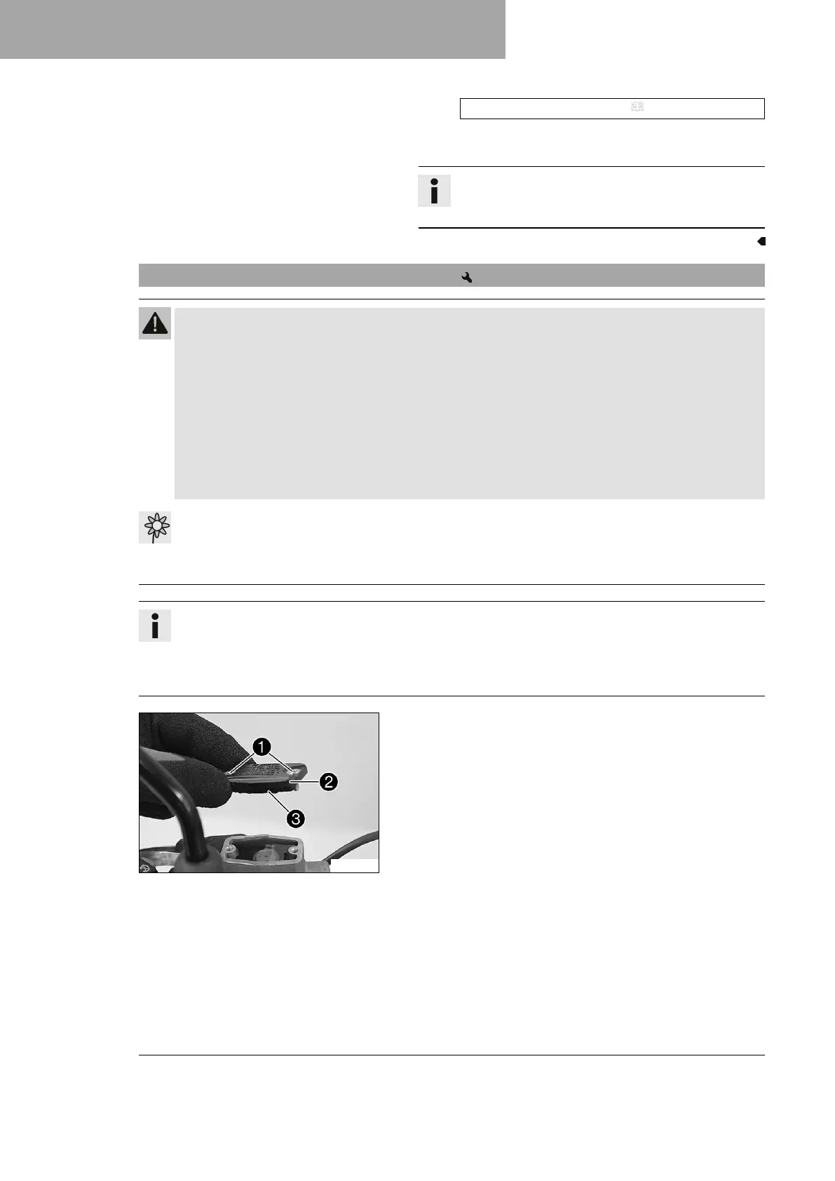 Page #86 background image