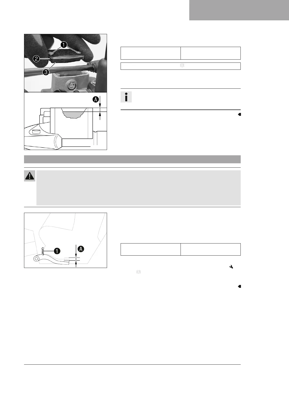 Page #93 background image