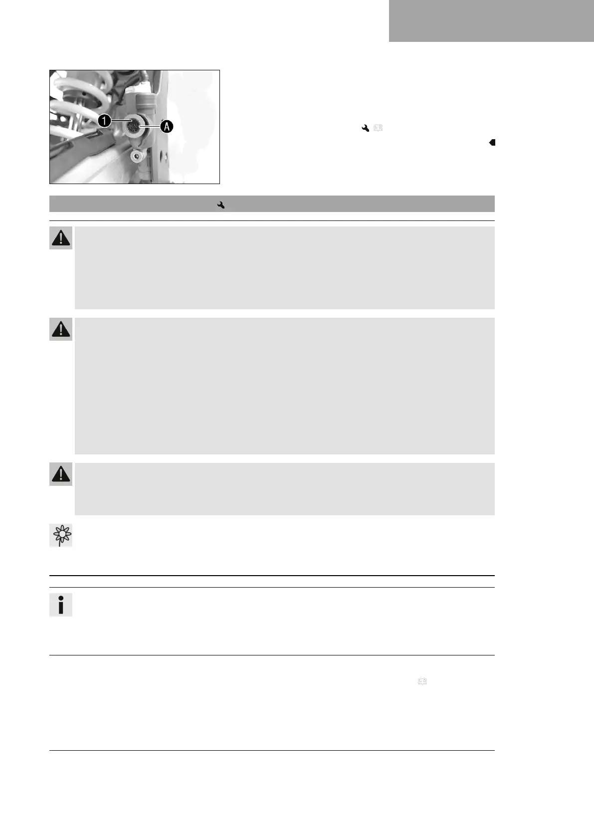 Page #95 background image