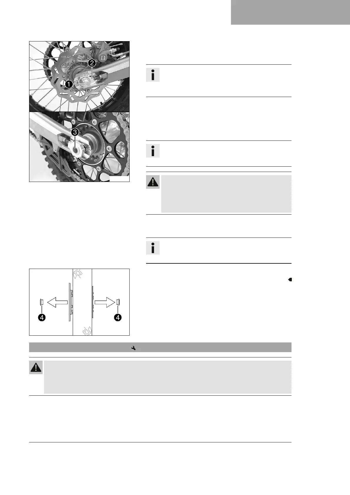 Page #101 background image