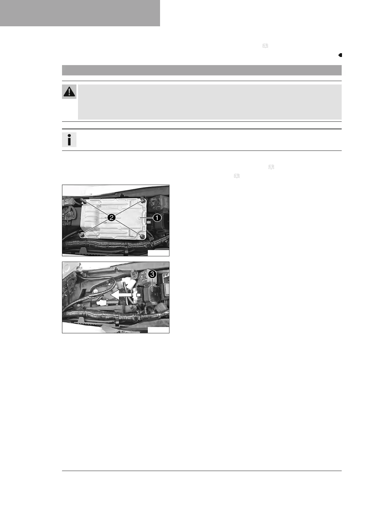 Page #110 background image