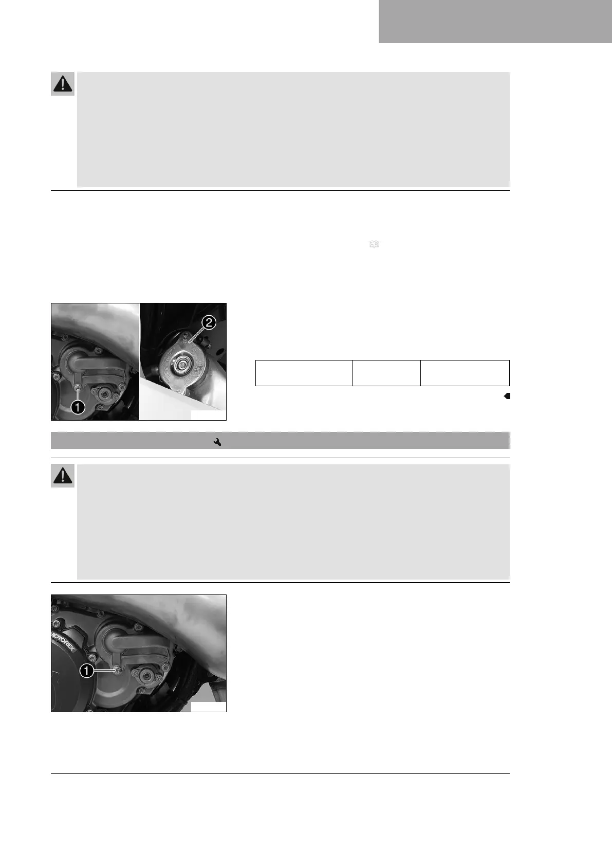 Page #121 background image