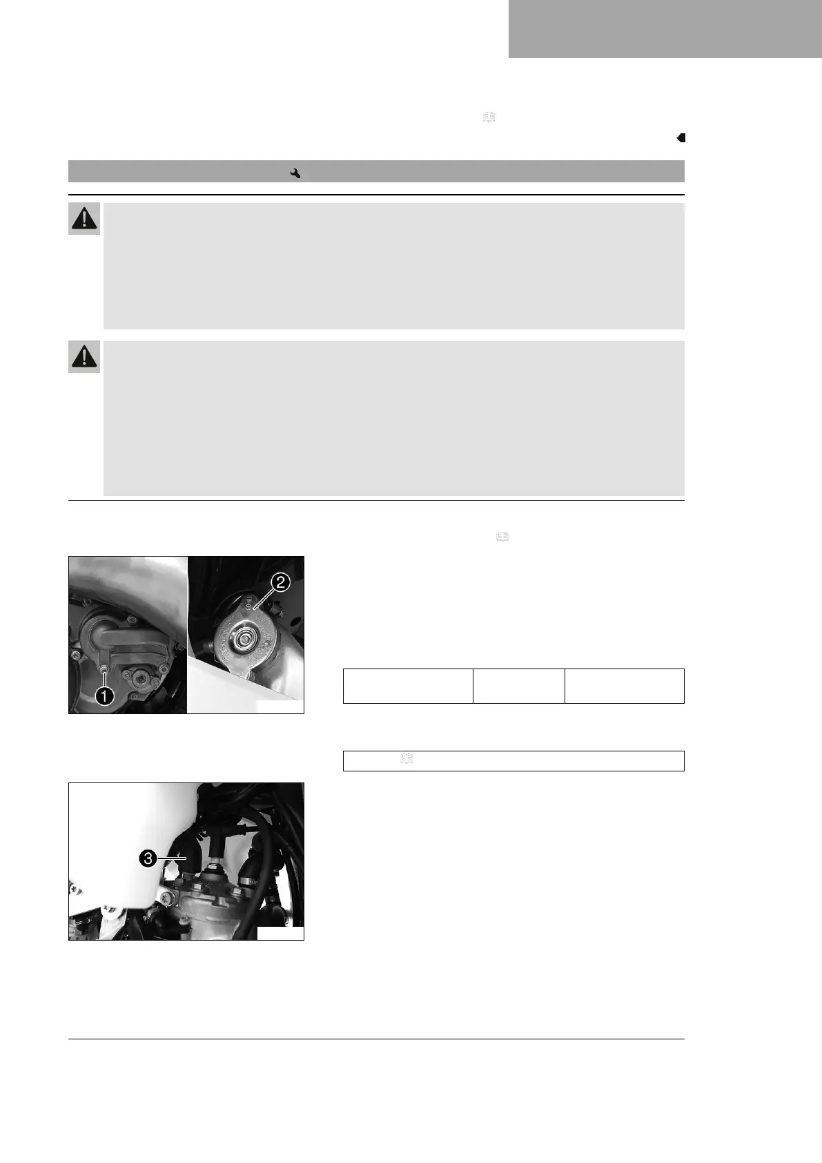 Page #123 background image
