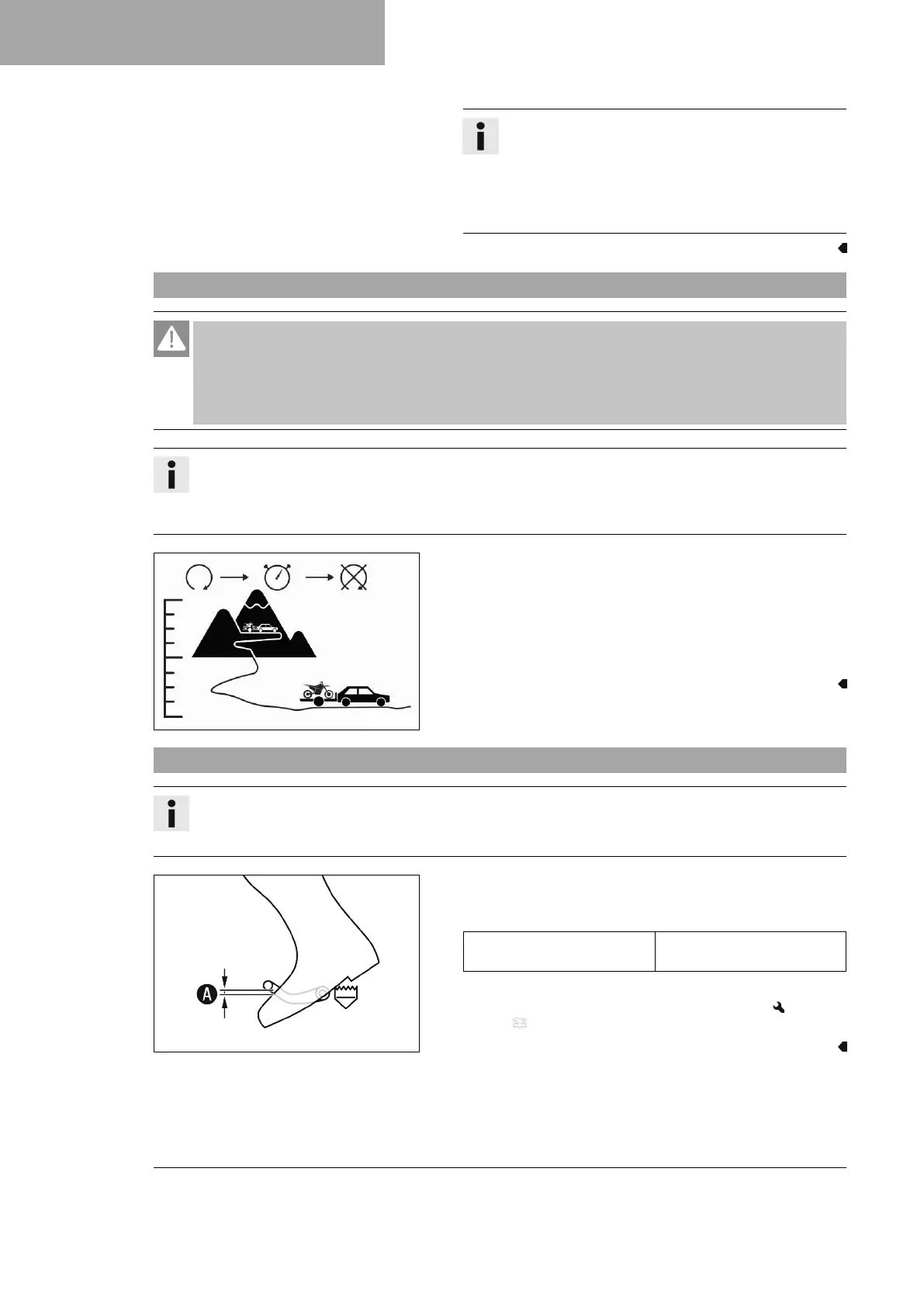 Page #128 background image