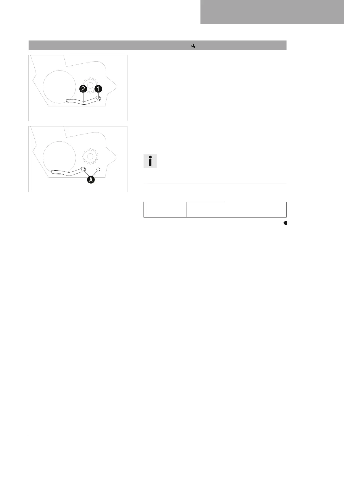 Page #129 background image