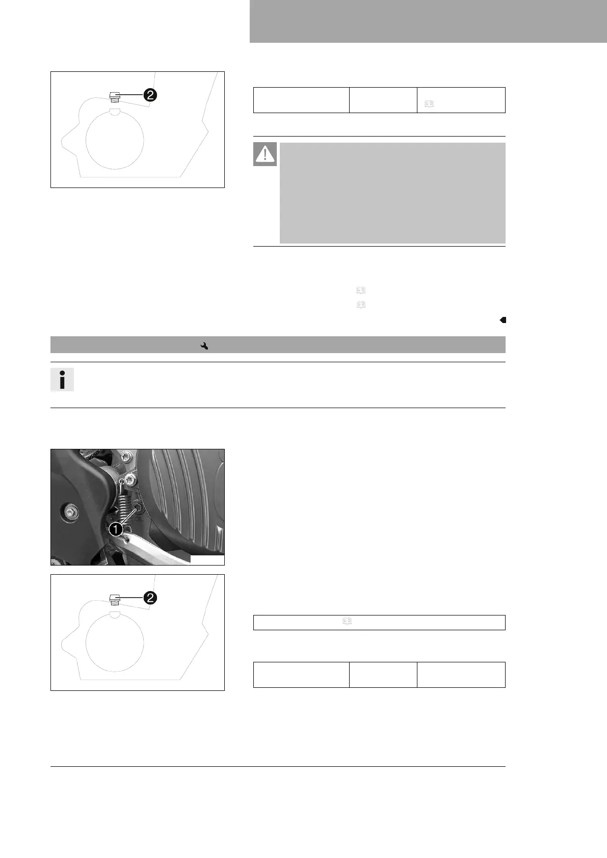 Page #137 background image