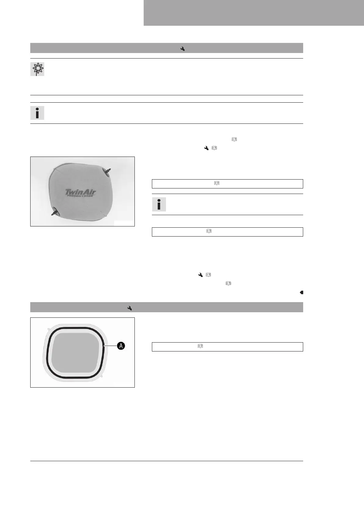 Page #73 background image