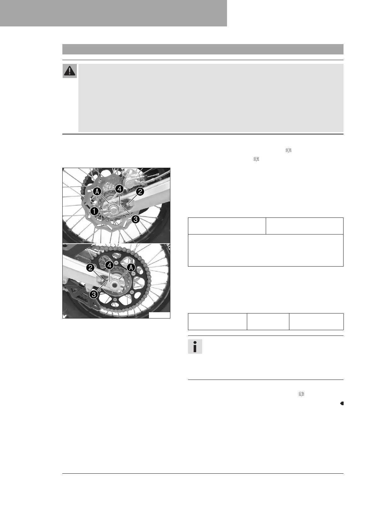 Page #82 background image