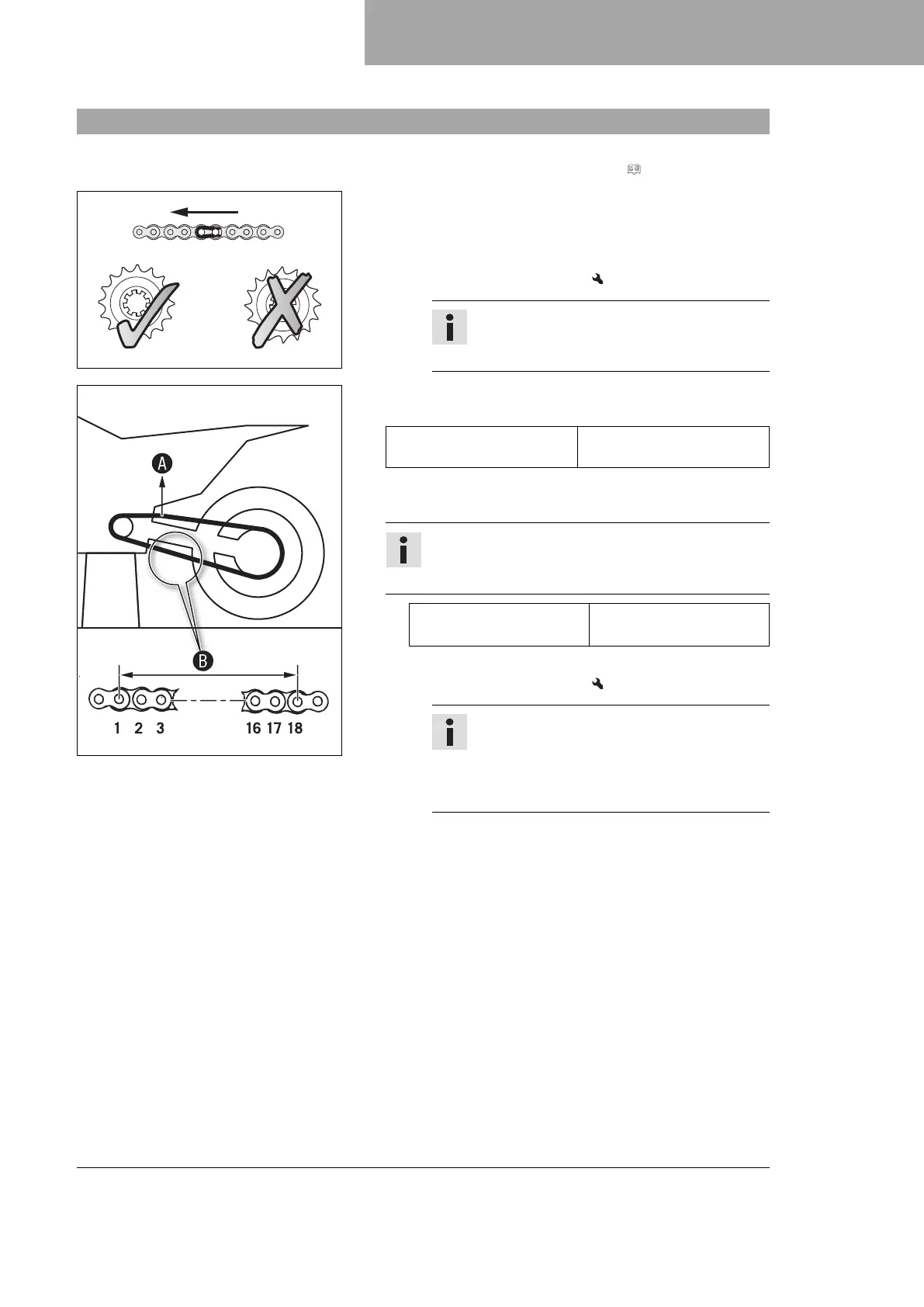 Page #83 background image
