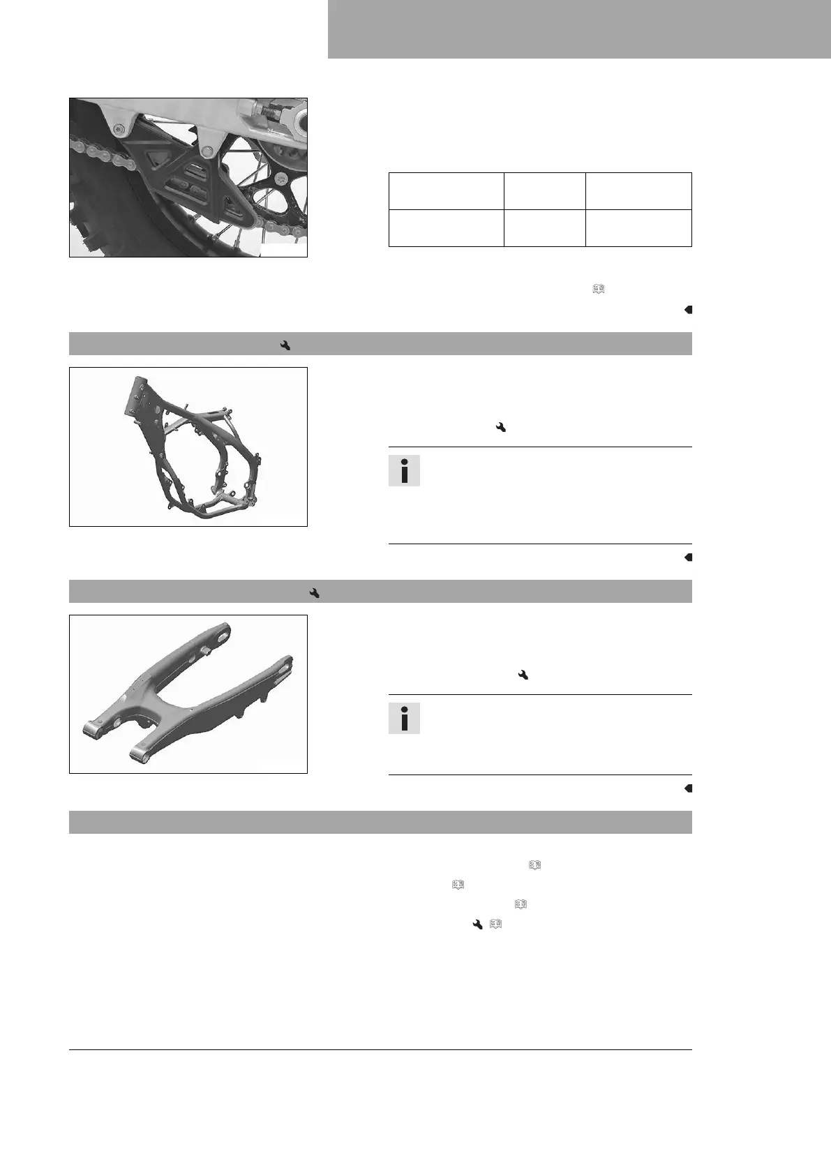 Page #85 background image