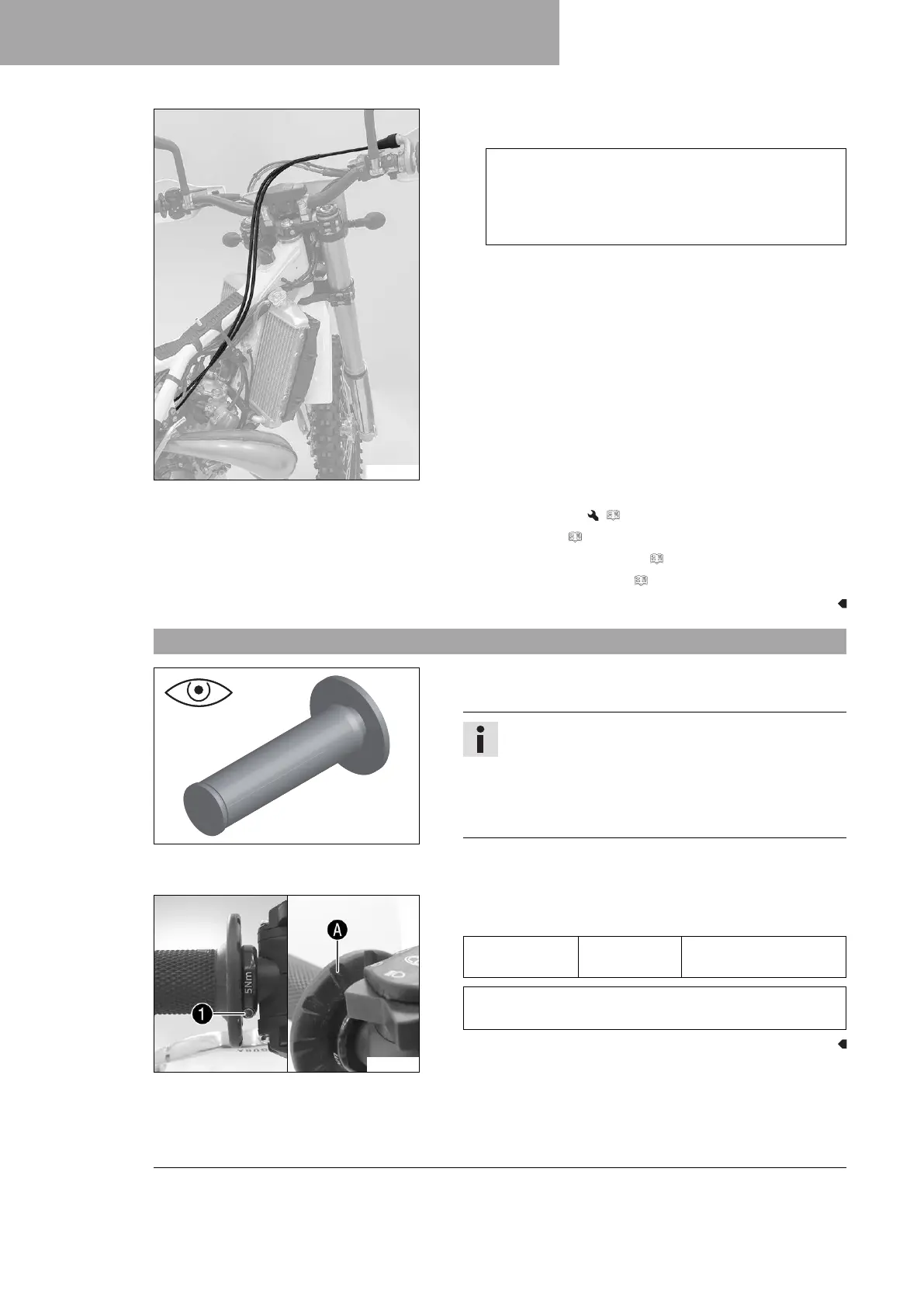 Page #86 background image