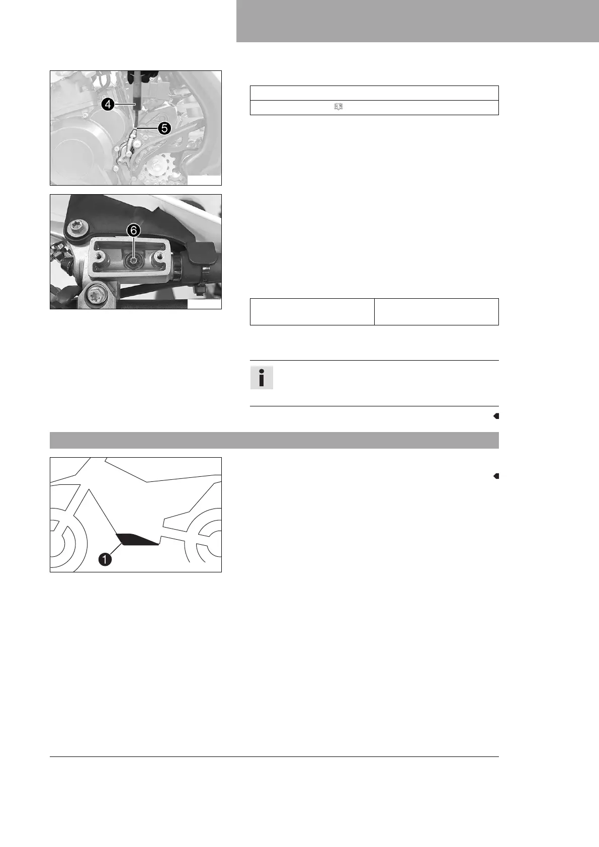 Page #89 background image