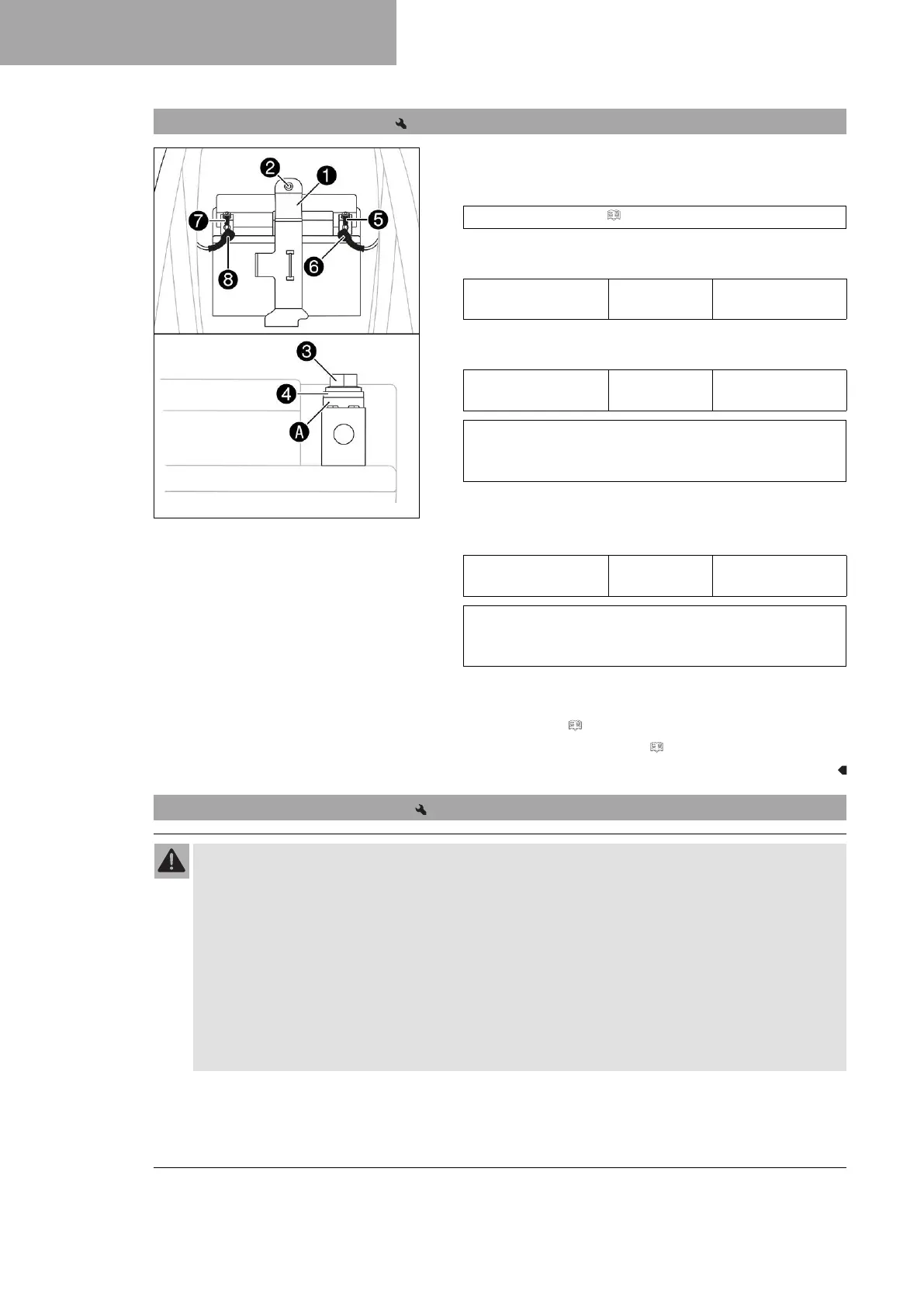 Page #110 background image