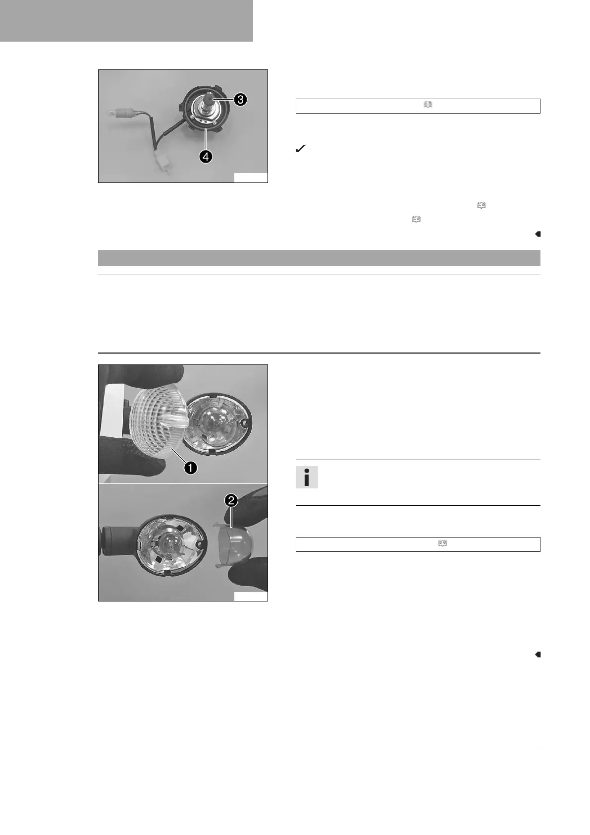 Page #118 background image