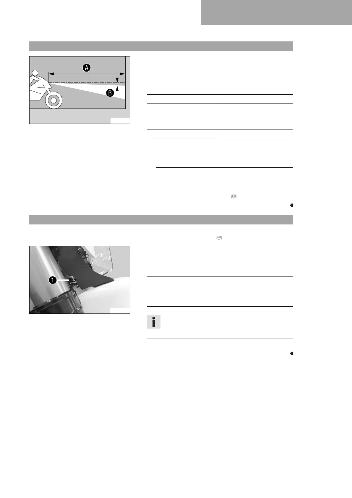 Page #119 background image