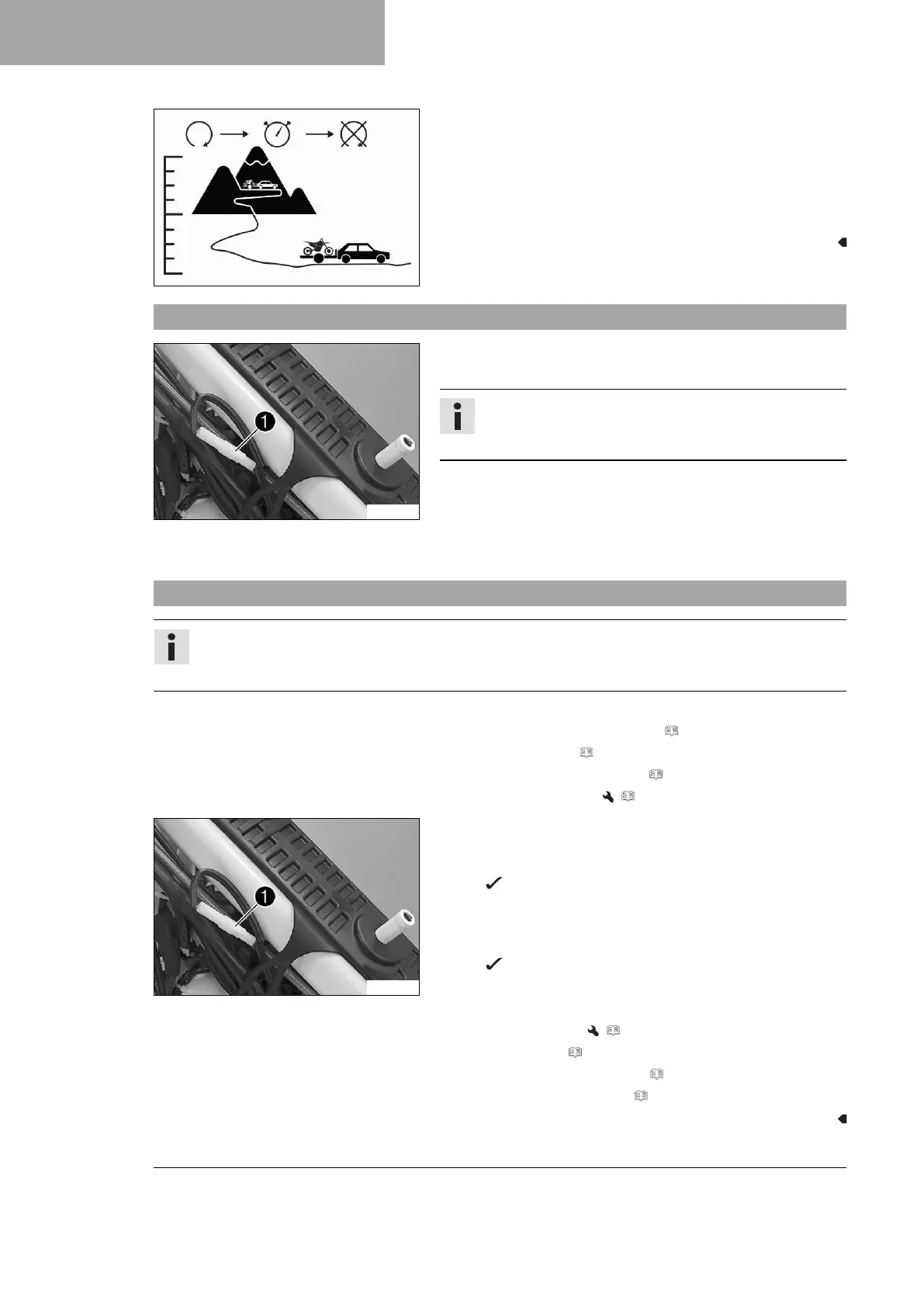 Page #130 background image