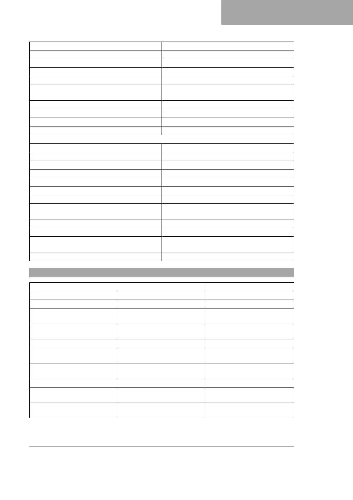 Page #147 background image