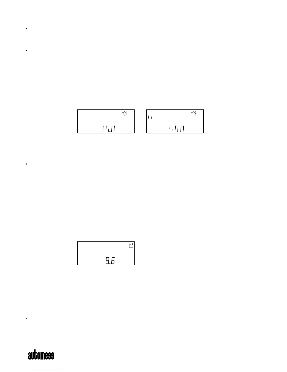 Page #24 background image