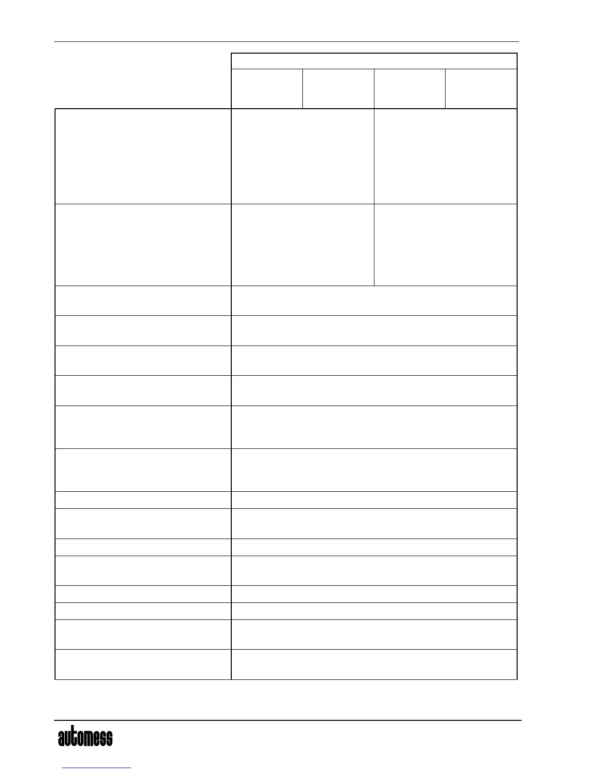 Page #48 background image