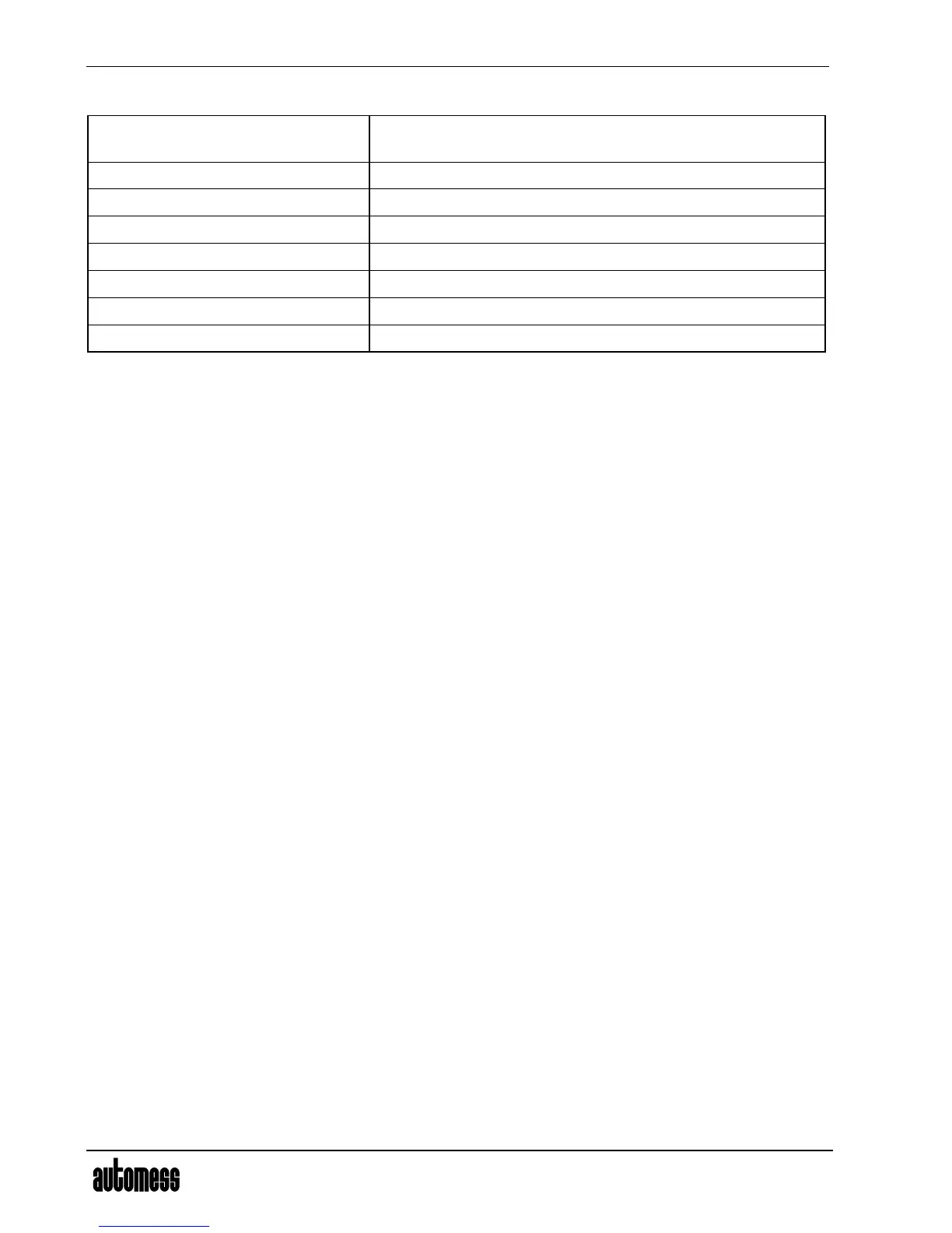 Page #50 background image