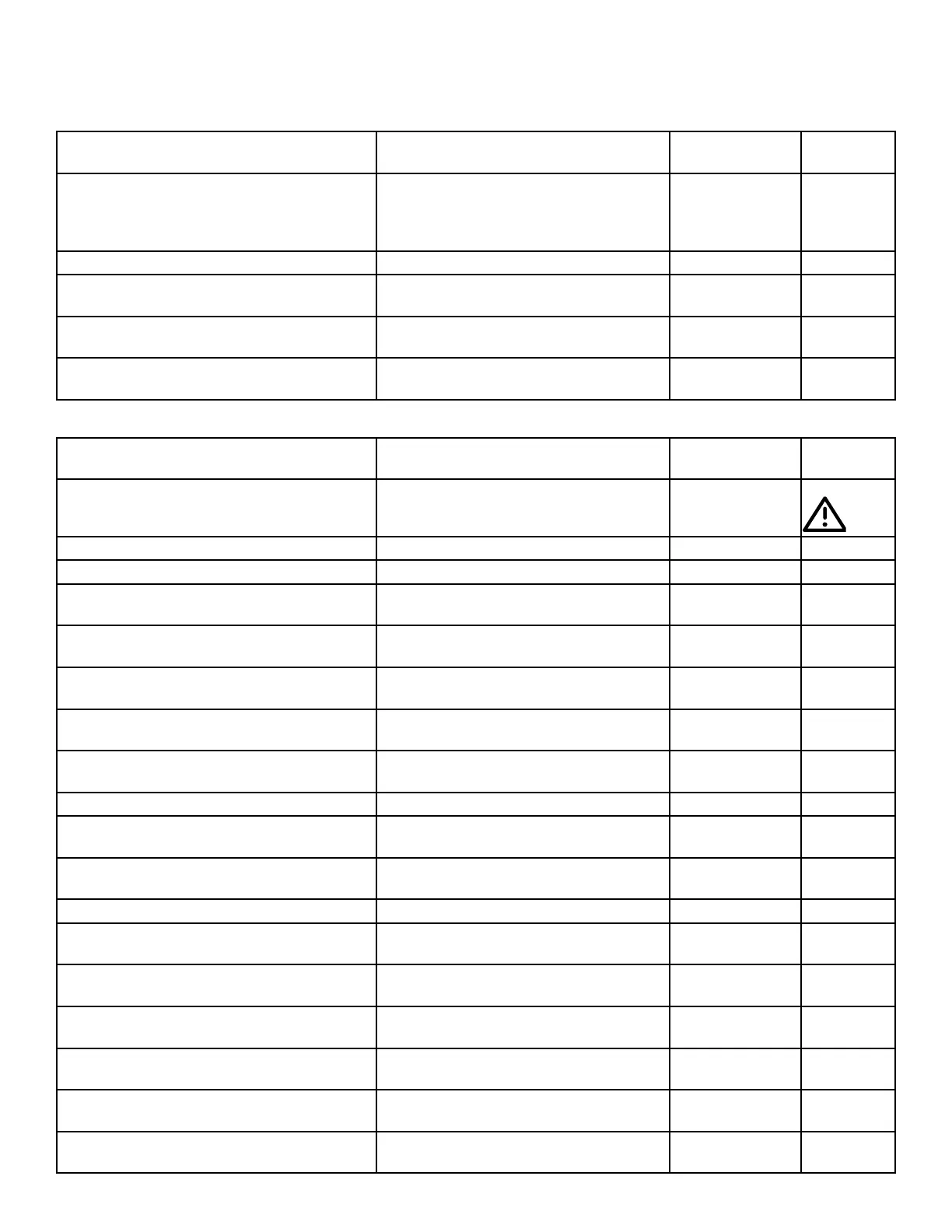 Page #31 background image