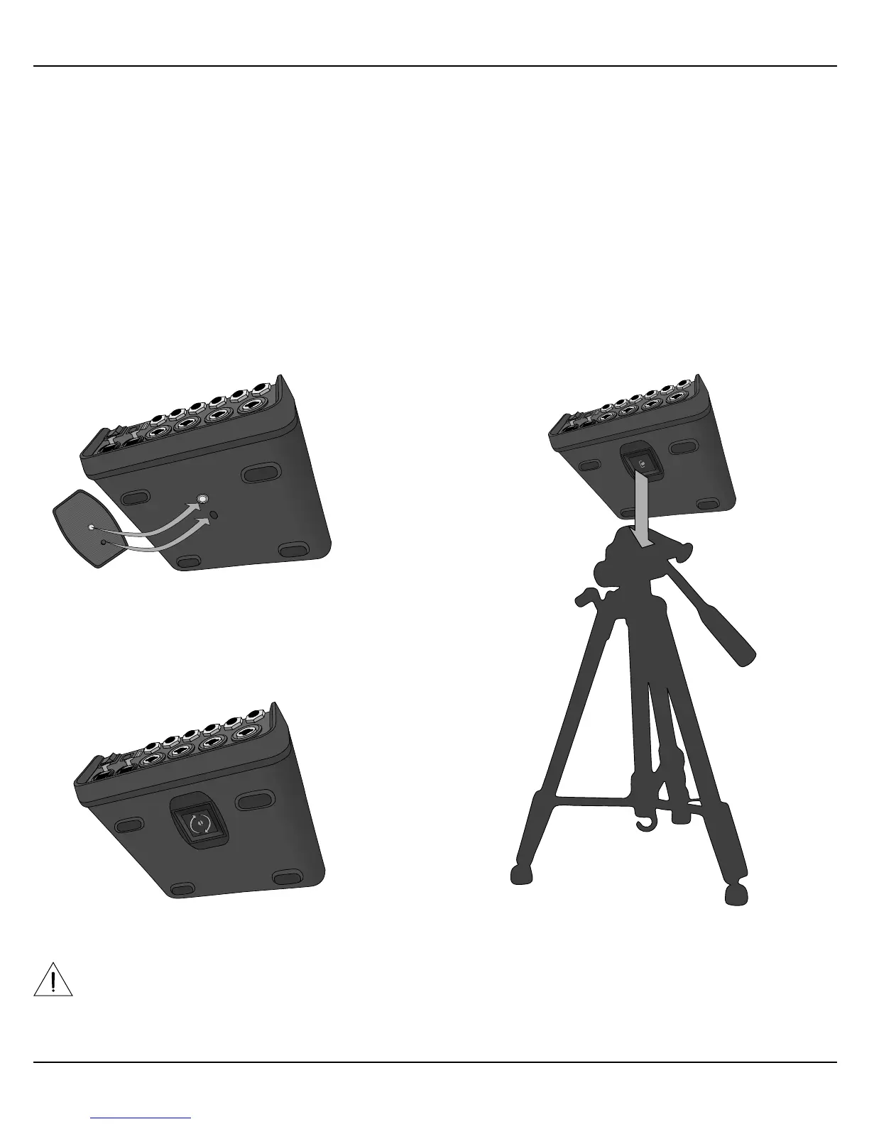 Page #35 background image