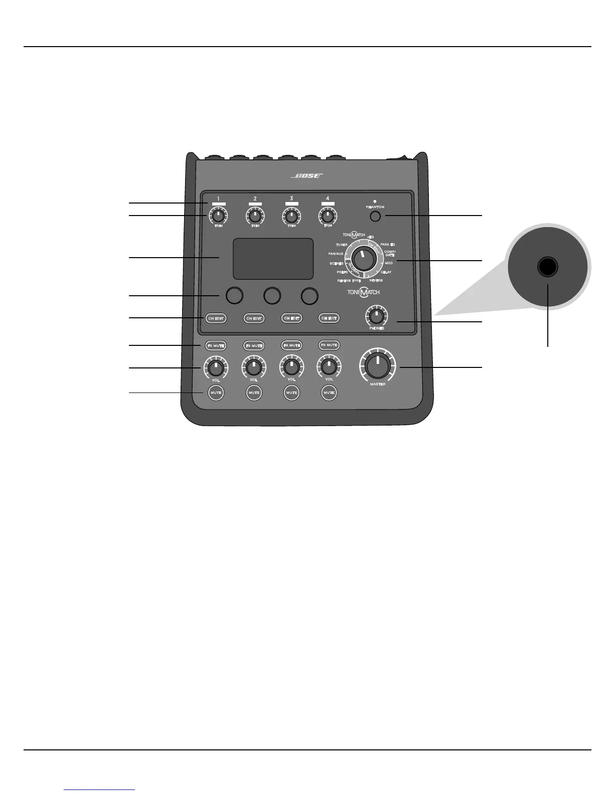 Page #56 background image