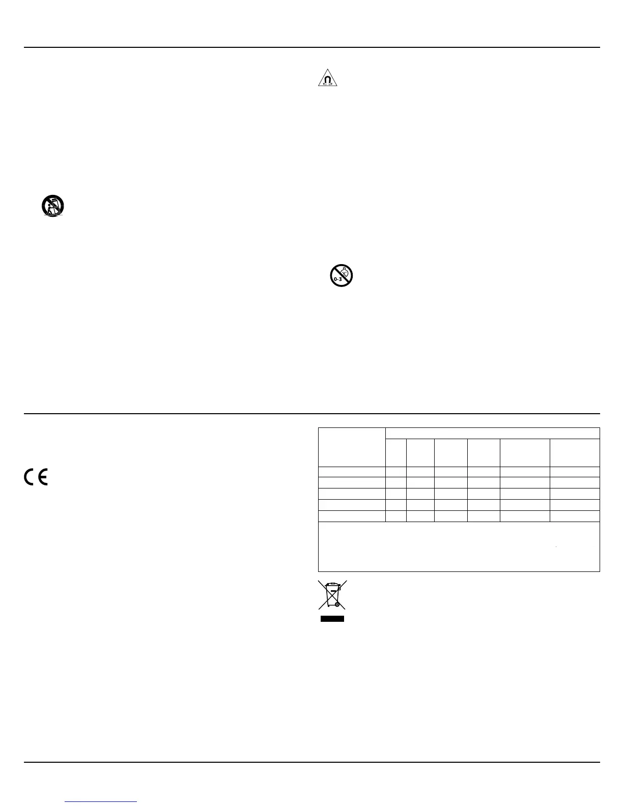 Page #67 background image