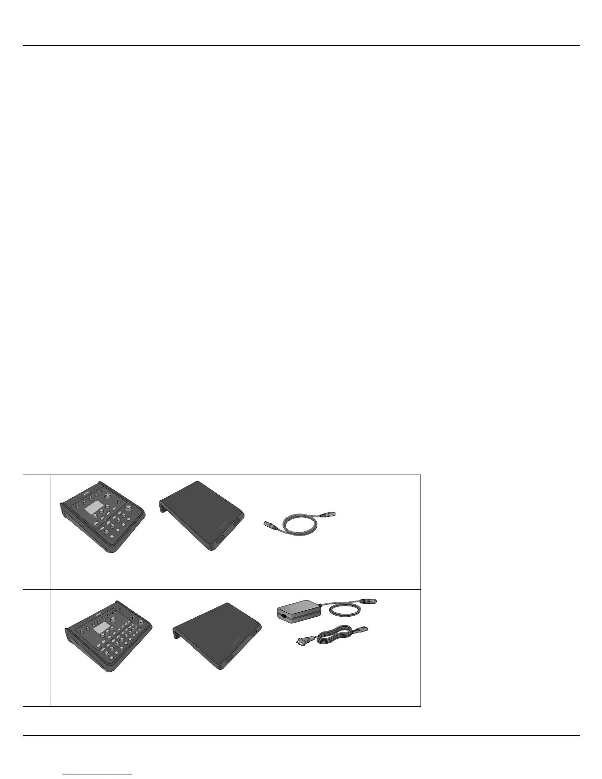 Page #68 background image
