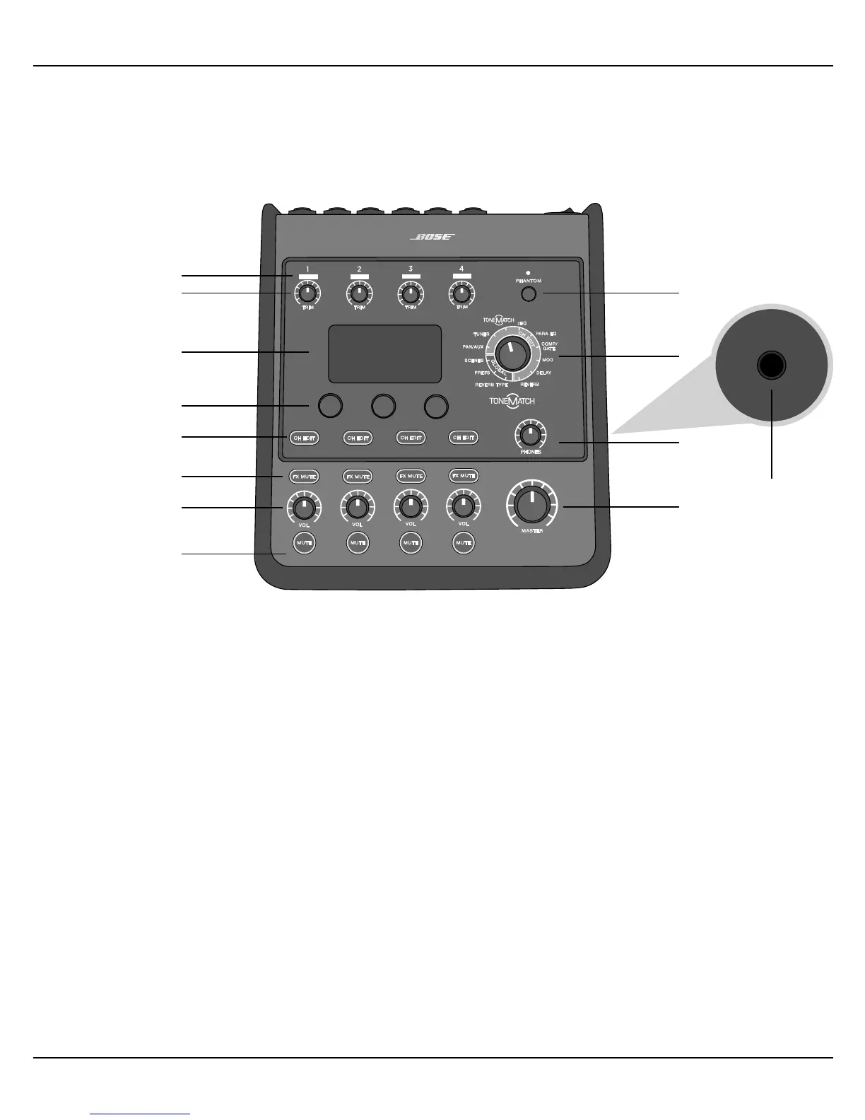 Page #69 background image