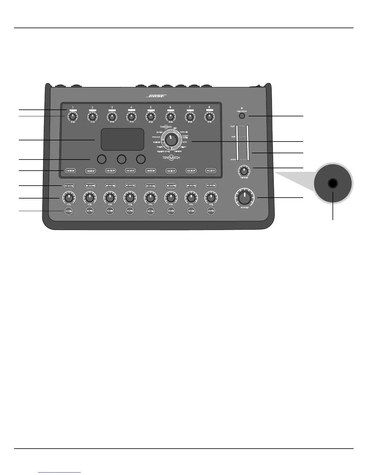 Page #71 background image