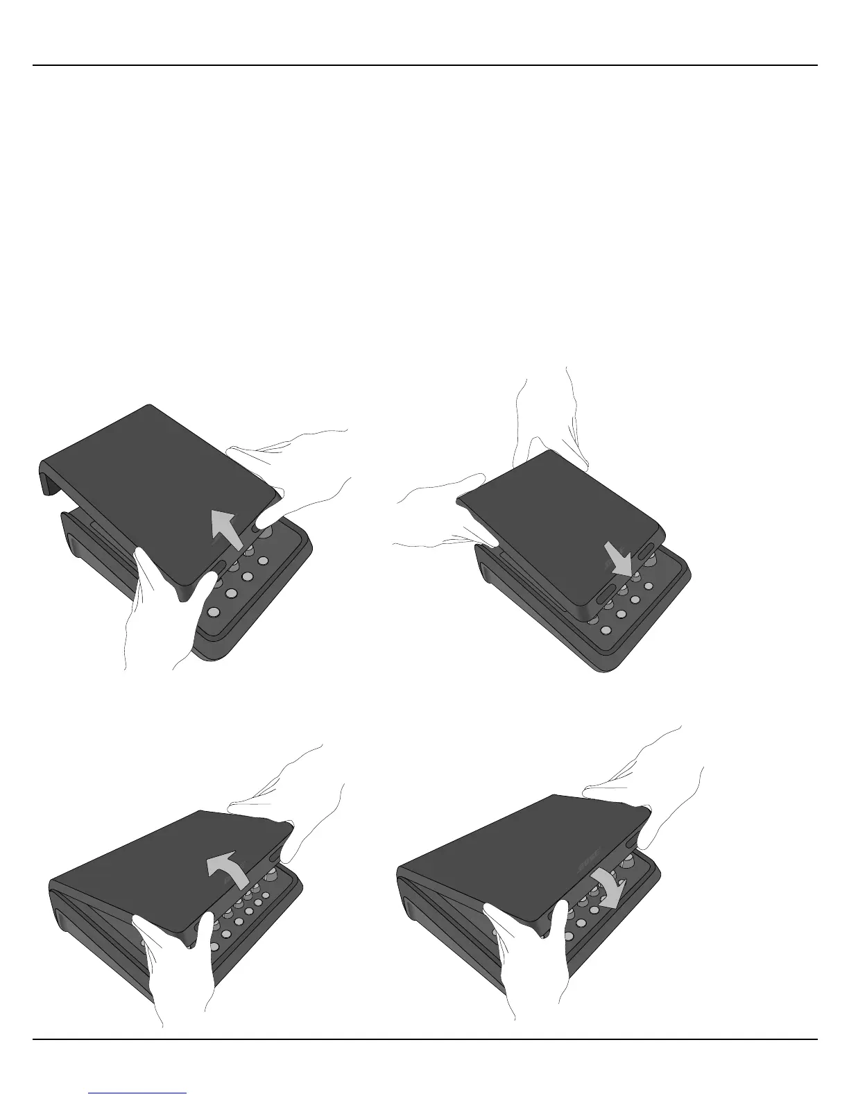 Page #73 background image