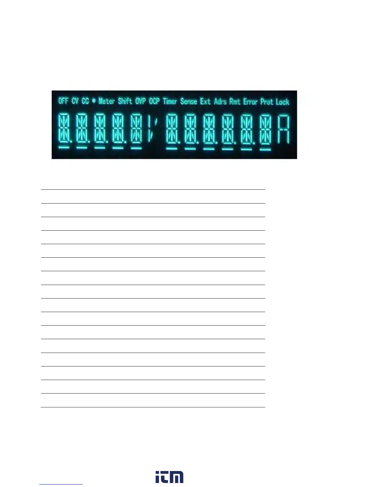 Page #19 background image
