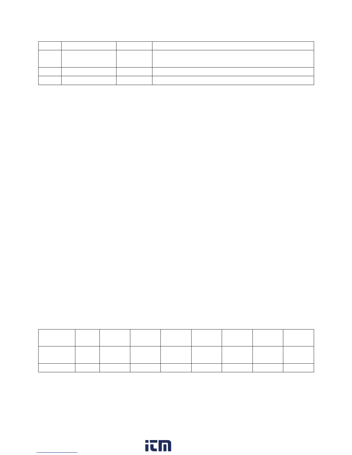Page #45 background image