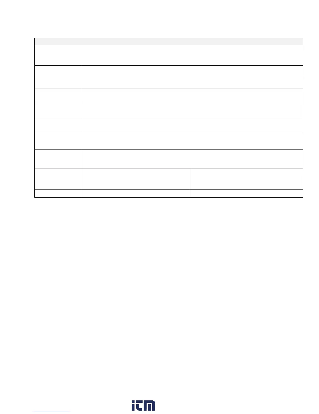 Page #61 background image