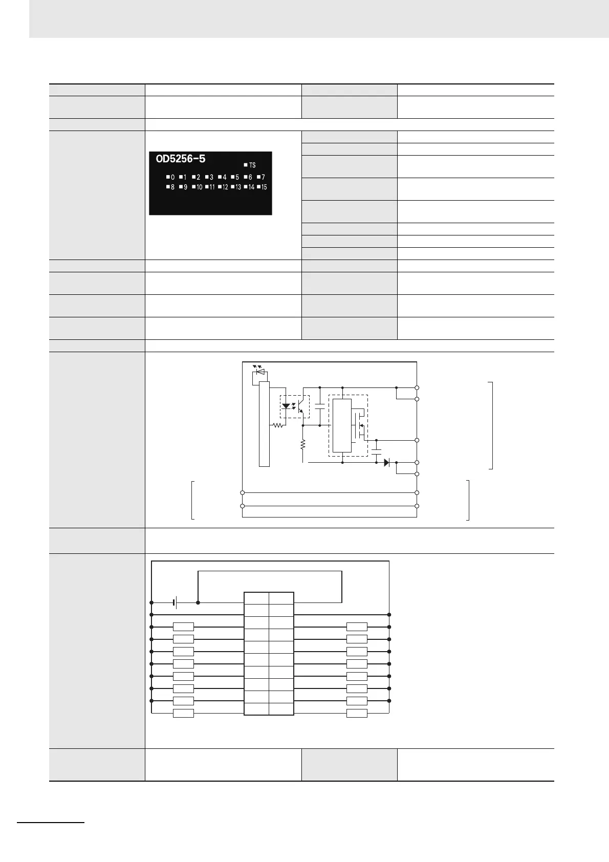 Page #270 background image