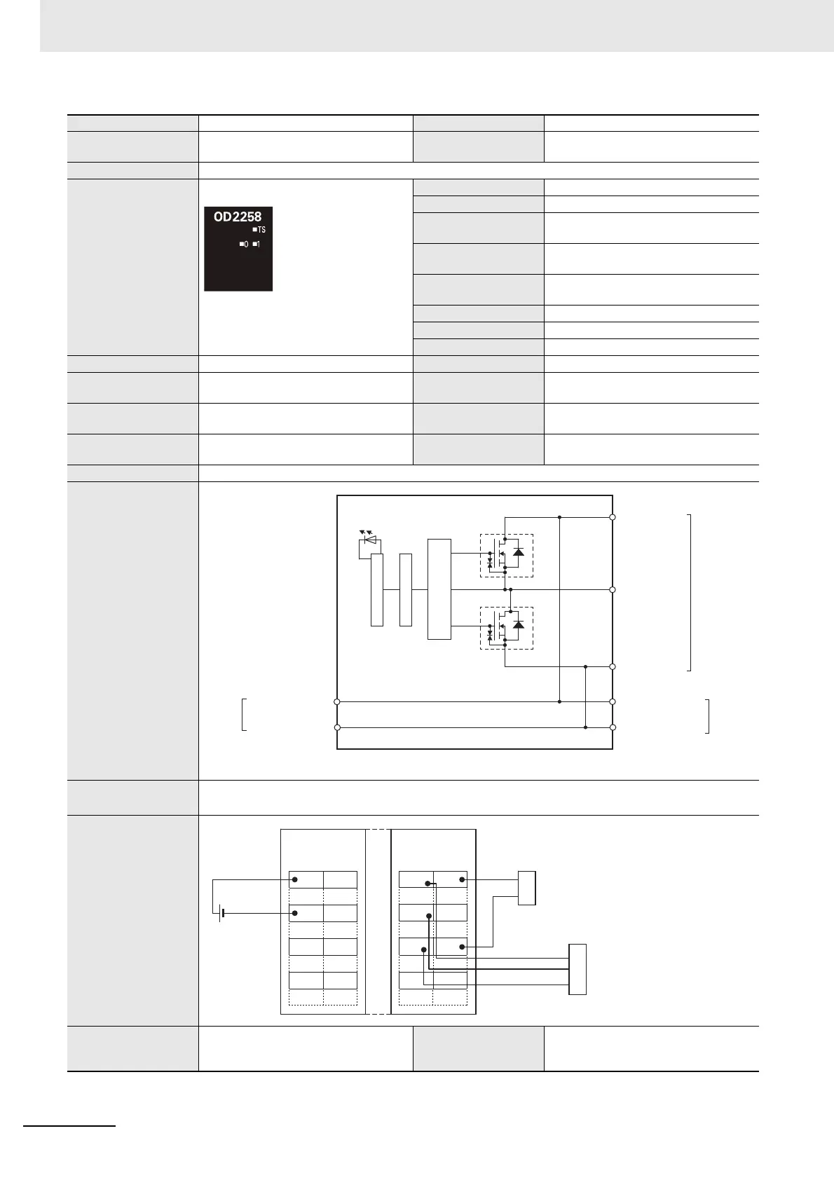 Page #258 background image