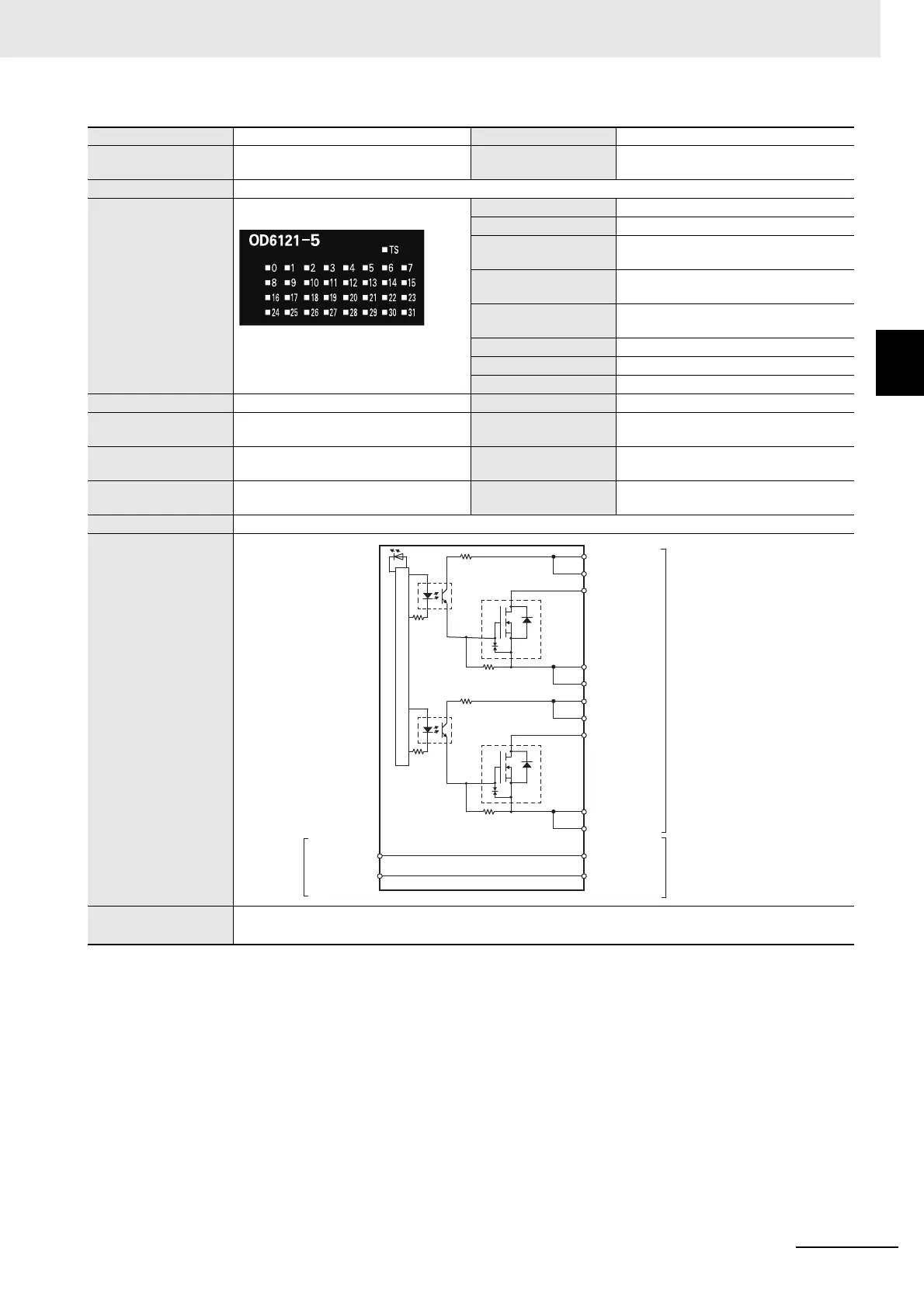 Page #271 background image