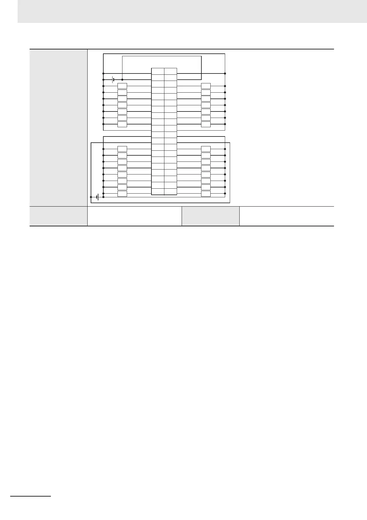 Page #272 background image
