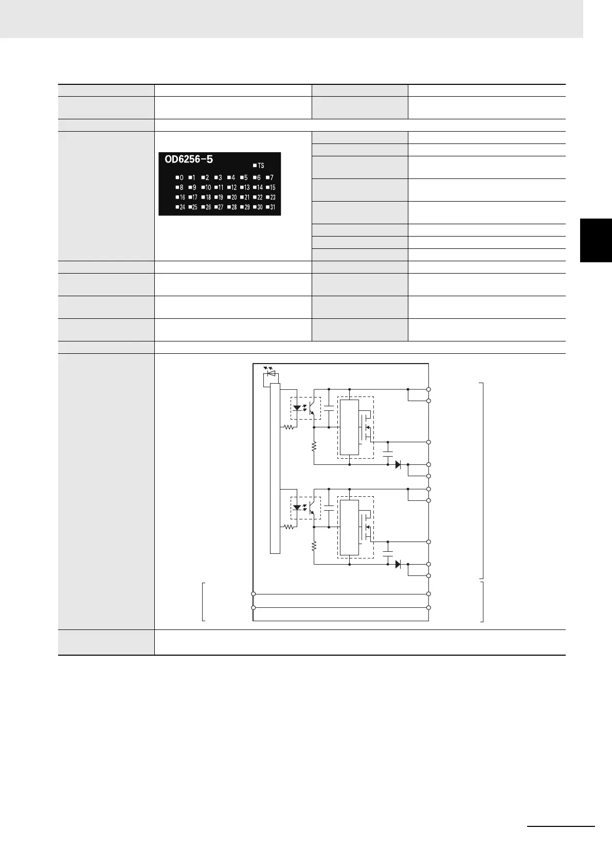 Page #273 background image