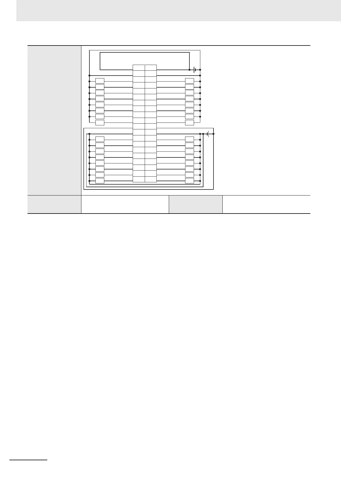 Page #274 background image