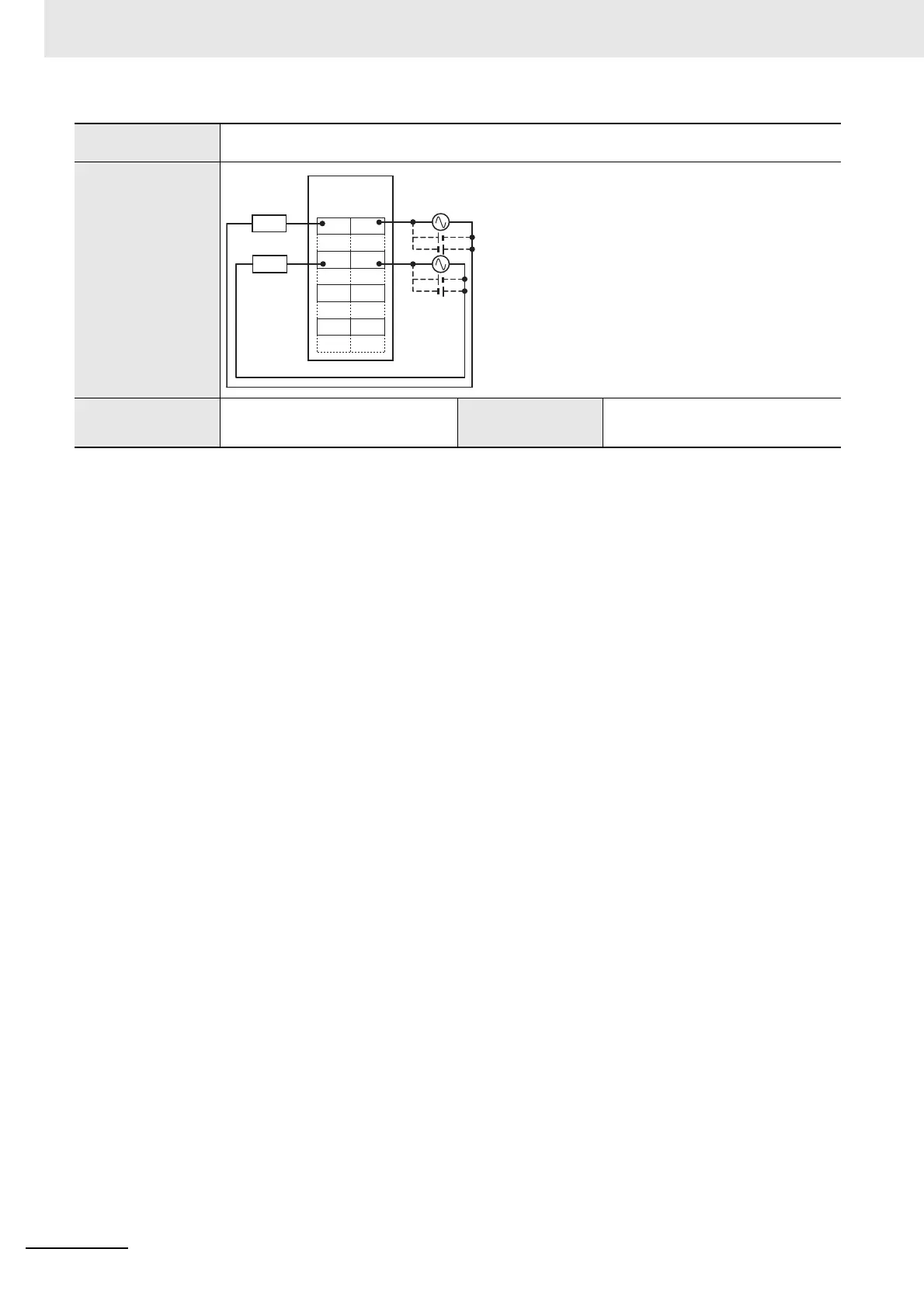 Page #276 background image