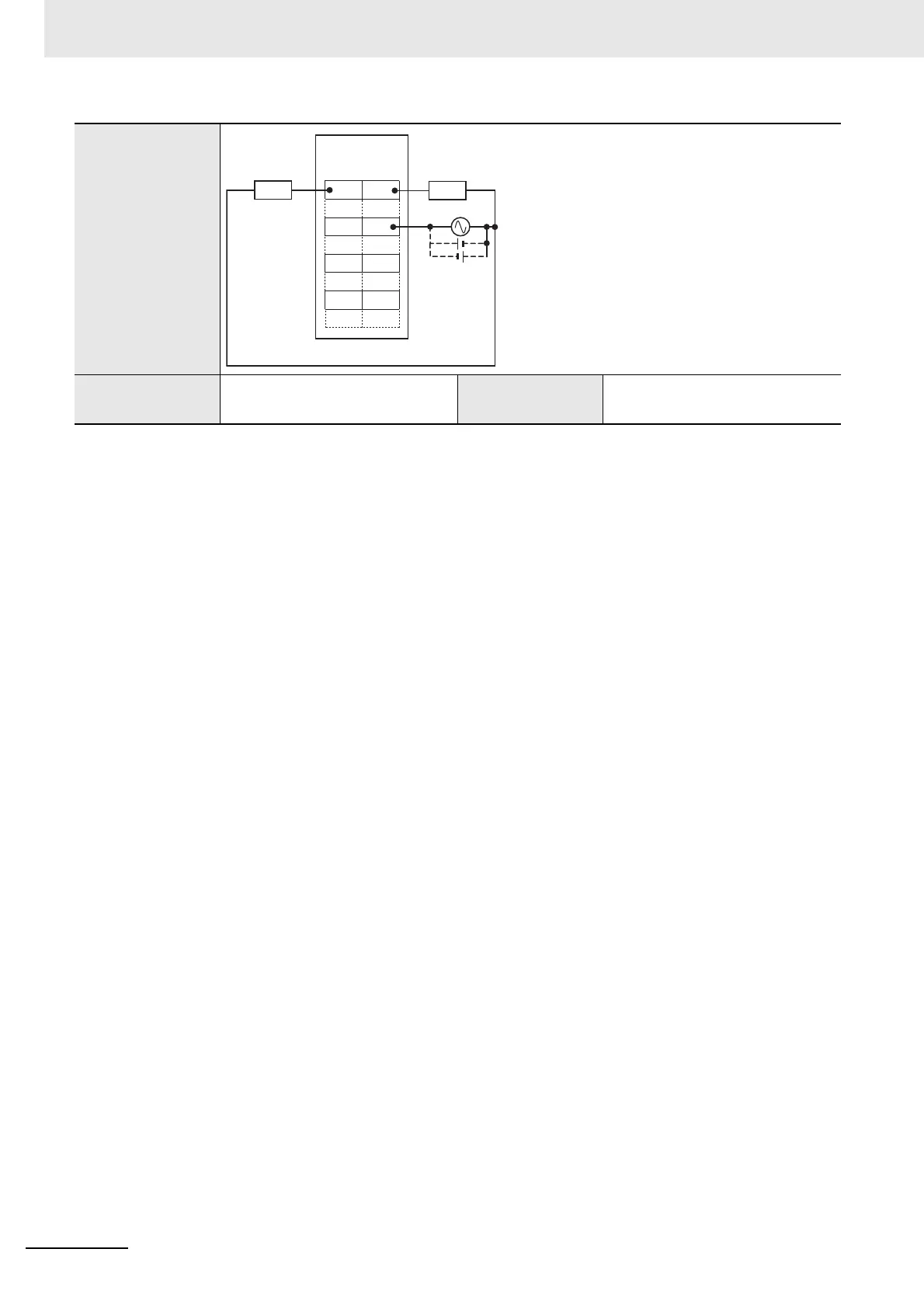 Page #278 background image